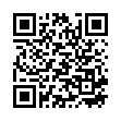 QR kód na túto stránku https://makov.oma.sk/turistika/strom