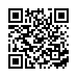 QR kód na túto stránku makov.oma.sk turistika yellow local