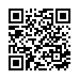 QR kód na túto stránku https://makov.oma.sk/volny-cas/zahrada