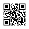 QR kód na túto stránku makovce.oma.sk