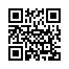 QR kód na túto stránku makovce.oma.sk poi