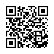 QR kód na túto stránku makovce.oma.sk priroda vrch