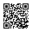 QR kód na túto stránku makovce.oma.sk sluzby radnica