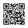 QR kód na túto stránku makovce.oma.sk splav