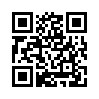 QR kód na túto stránku makoviste.oma.sk priroda