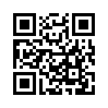 QR kód na túto stránku makow-podhalanski.oma.sk