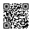 QR kód na túto stránku makow-podhalanski.oma.sk bicykel