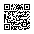 QR kód na túto stránku makow-podhalanski.oma.sk bicykel cyklopumpa