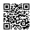 QR kód na túto stránku makow-podhalanski.oma.sk mhd ine train