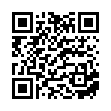 QR kód na túto stránku makow-podhalanski.oma.sk mhd train