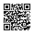 QR kód na túto stránku makow-podhalanski.oma.sk sport futbal