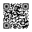 QR kód na túto stránku makow-podhalanski.oma.sk turistika blue
