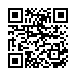 QR kód na túto stránku makow-podhalanski.oma.sk turistika blue ine