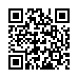 QR kód na túto stránku makow-podhalanski.oma.sk turistika yellow ine