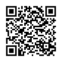 QR kód na túto stránku makow-podhalanski.oma.sk vzdelavanie materska-skola