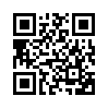 QR kód na túto stránku makowica.oma.sk