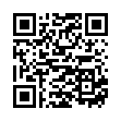 QR kód na túto stránku makowica.oma.sk cyklotrasa ine bicycle