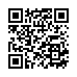 QR kód na túto stránku makowica.oma.sk sport lyzovanie