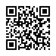 QR kód na túto stránku makowica.oma.sk turistika