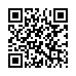 QR kód na túto stránku makowica.oma.sk turistika ine