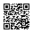 QR kód na túto stránku makowica.oma.sk turistika mapa