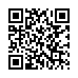QR kód na túto stránku makowica.oma.sk turistika piknik