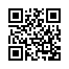QR kód na túto stránku makowica.oma.sk u