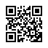 QR kód na túto stránku makyta.oma.sk