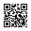 QR kód na túto stránku makyta.oma.sk mhd