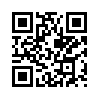 QR kód na túto stránku makyta.oma.sk u