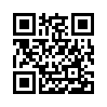 QR kód na túto stránku mala-bara.oma.sk