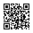 QR kód na túto stránku mala-bara.oma.sk duchovno