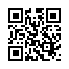 QR kód na túto stránku mala-bara.oma.sk mhd