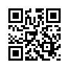 QR kód na túto stránku mala-bara.oma.sk poi