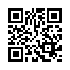 QR kód na túto stránku mala-bara.oma.sk sport