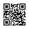 QR kód na túto stránku mala-budafa.oma.sk