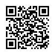 QR kód na túto stránku mala-budafa.oma.sk cyklotrasa green bicycle