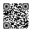 QR kód na túto stránku mala-budafa.oma.sk doprava