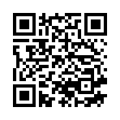 QR kód na túto stránku mala-bystrice.oma.sk duchovno
