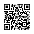 QR kód na túto stránku mala-bystrice.oma.sk obchod