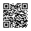 QR kód na túto stránku mala-bystrice.oma.sk stravovanie restauracia