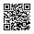 QR kód na túto stránku mala-bystrice.oma.sk turistika blue major