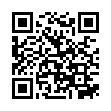 QR kód na túto stránku mala-bystrice.oma.sk turistika green ine