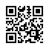 QR kód na túto stránku mala-bytca.oma.sk