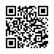 QR kód na túto stránku mala-bytca.oma.sk duchovno kostol