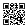QR kód na túto stránku mala-bytca.oma.sk poi