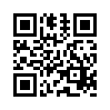 QR kód na túto stránku mala-bytca.oma.sk sluzby