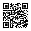 QR kód na túto stránku mala-bytca.oma.sk splav vylodenie