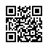 QR kód na túto stránku mala-calomija.oma.sk