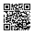 QR kód na túto stránku mala-calomija.oma.sk duchovno svatyna